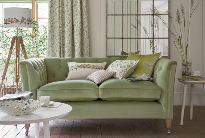 Timeless Country Home Collection Home Accessories Furniture Bedlinen Garden