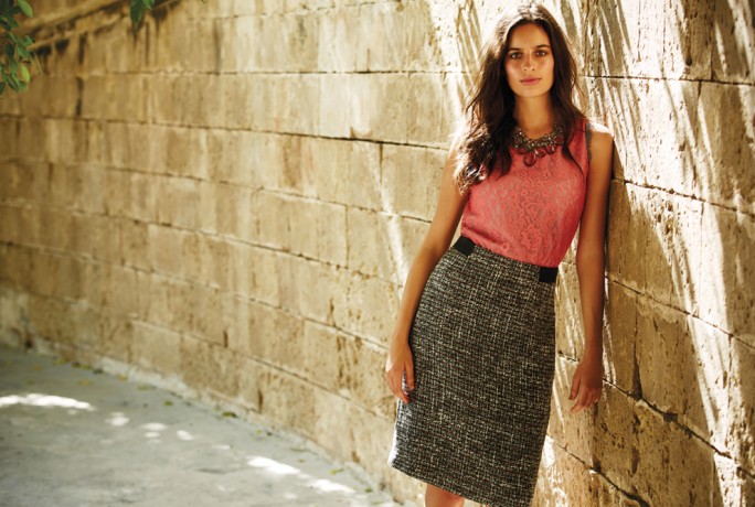 How To Dress For Valentines Day Fashion Tops Dress Blouses Skirts Knitwear