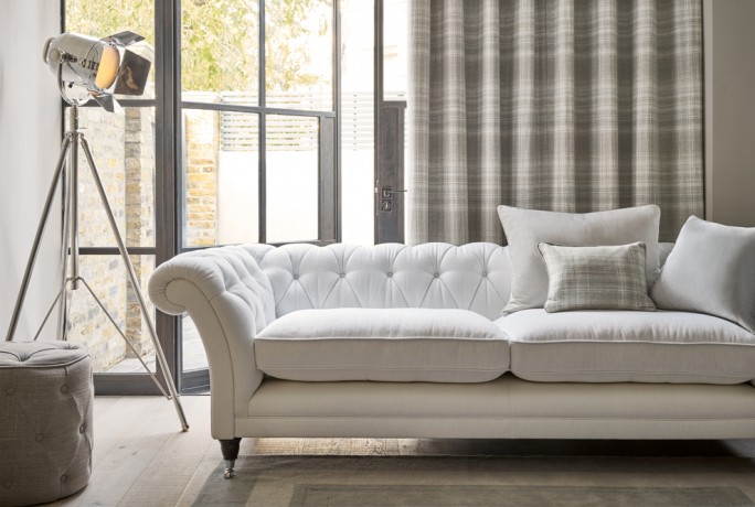 City Dwelling Home Collection Paint Furniture Bedlinen Home Accessories