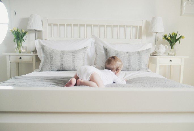 Hunters And Heels Bedroom Accessories Bedding Throw Cushions