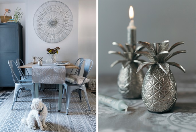 We Love Home Home Accessories Cushions