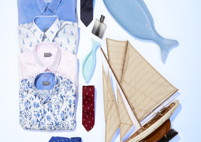 Fathers Day Gift Guide Mens Shirts Mens Accessories Home Accessories