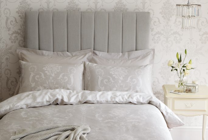 Dove Grey Home Accessories Furniture Bedding Paint Wallpaper Lighting