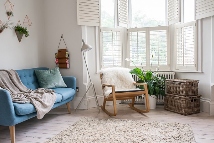 Hannah Argyle Photography Home Accessories