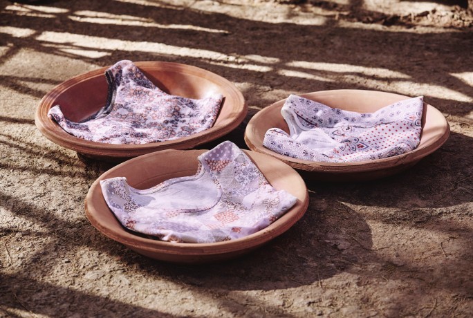 Silk Route Fashion Collection Accessories Trousers Tops Blouses