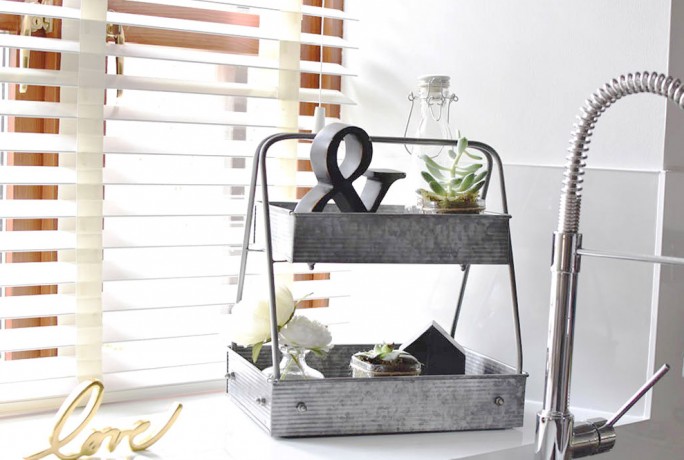 Life With Munchers Home Accessories Kitchen