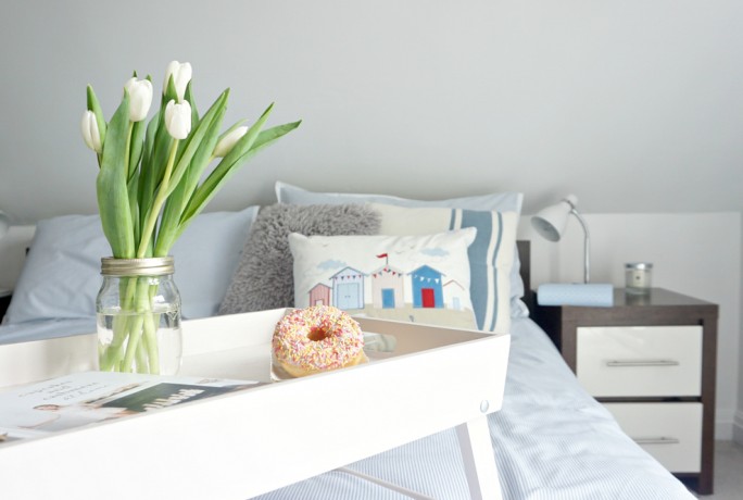 Extraordinary Chaos Home Accessories Cushion