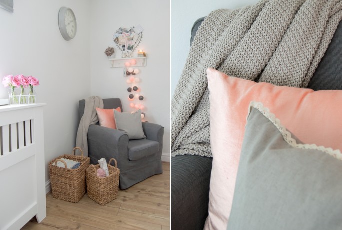 Victoria's Cottage Home Office Home Accessories