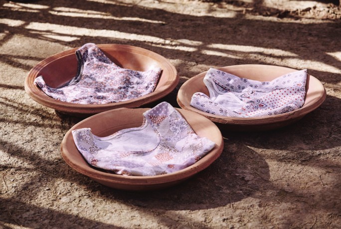 Summer Fashion Dress Top Blouses Tunic Trousers Shorts Skirts Fashion Accessories