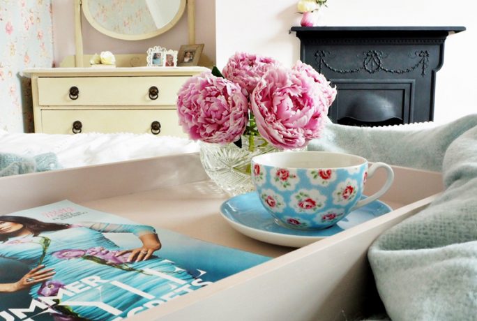 Life As Our Little Family Bedding Home Accessories