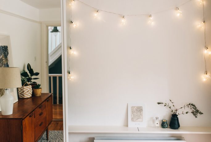 Mel Wiggins Lighting