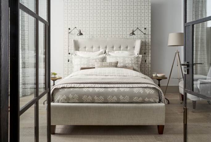 Laura Ashley Bedding