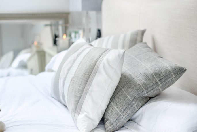 Bump To Baby Bedroom Home Accessories Bedding Lighting