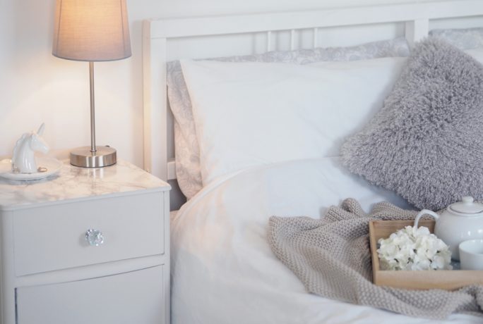 Bang On Style Home Accessories Bedroom