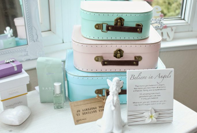 Sparkles & Stretchmarks Bedroom Bedding Home Accessories