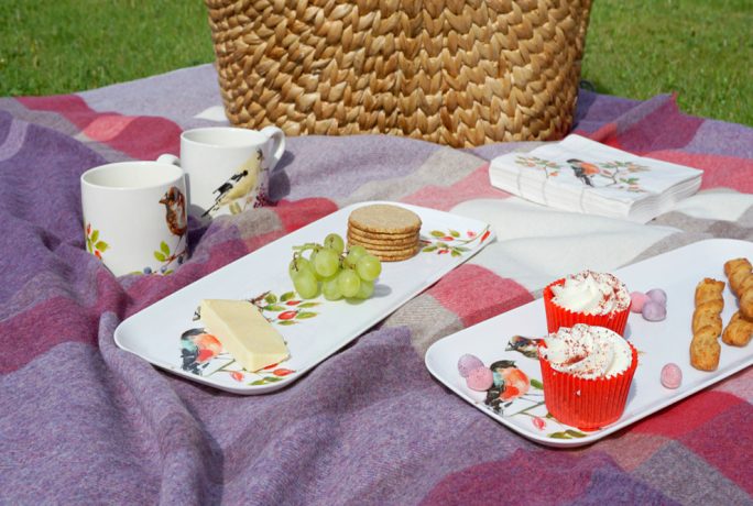 The Ordinary Lovely Outdoor Garden Accessories Home Accessories