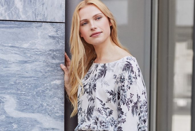 Back To Work Home Accessories Fashion Trousers Coats Knitwear Dresses Tops