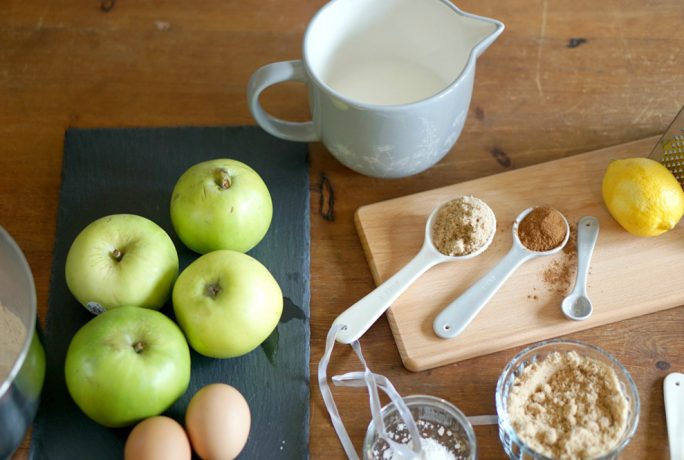 My Midlife Fashion Grey Coat Bag Fashion