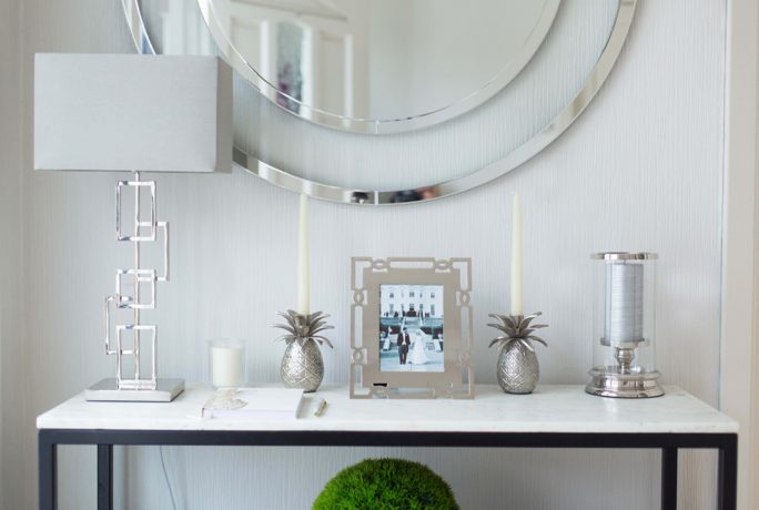 Finnterior Designer Home Entrance Home Accessories