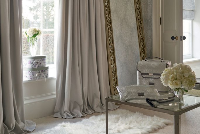Laura Ashley Christmas Gift Guide