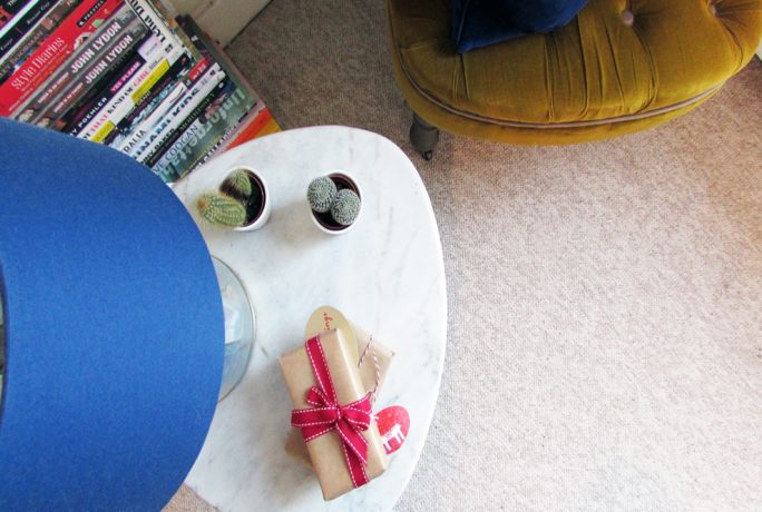 The Fash Feed Lighting Home Accessories