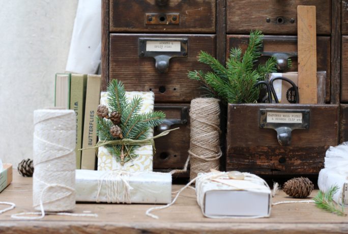 We Made This Home Laura Ashley Blogger Crush
