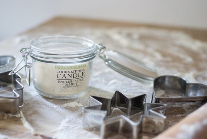 N4 Mummy Christmas Accessories Home Accessories