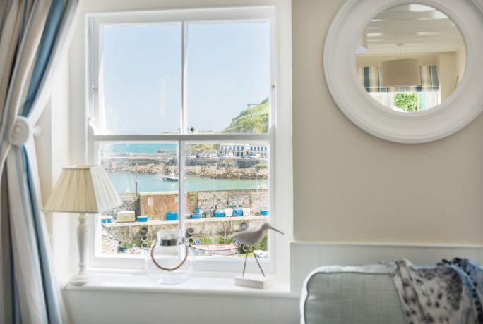 Laura Ashley Design Service Coastal