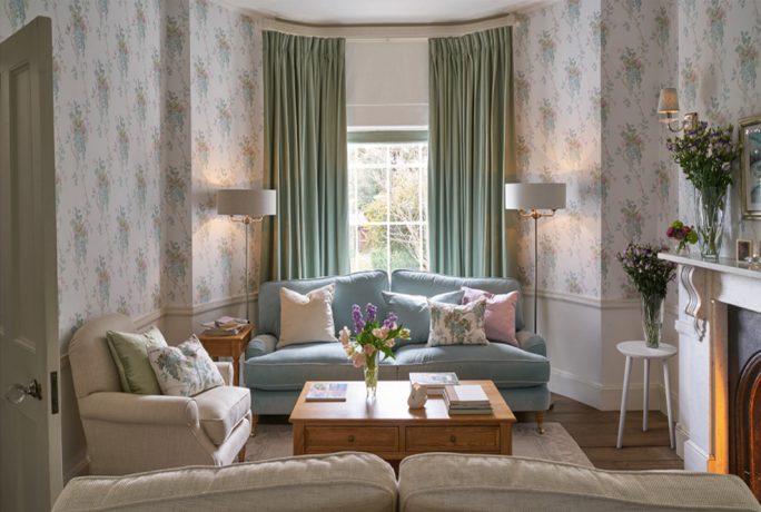 Home Makeover Home Accessories