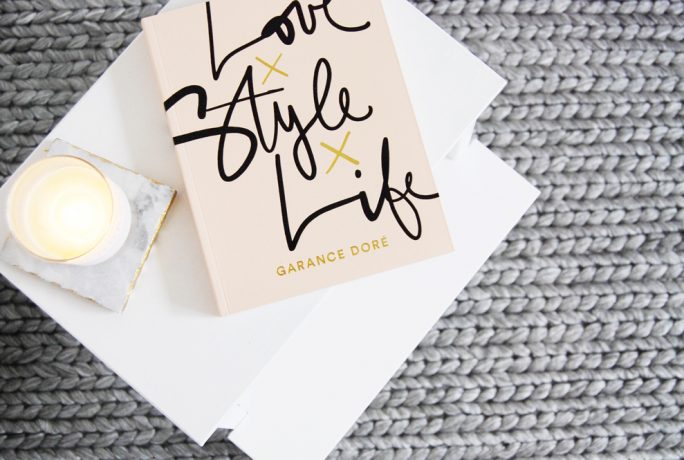 Brick Dust Glitter Grey Rug