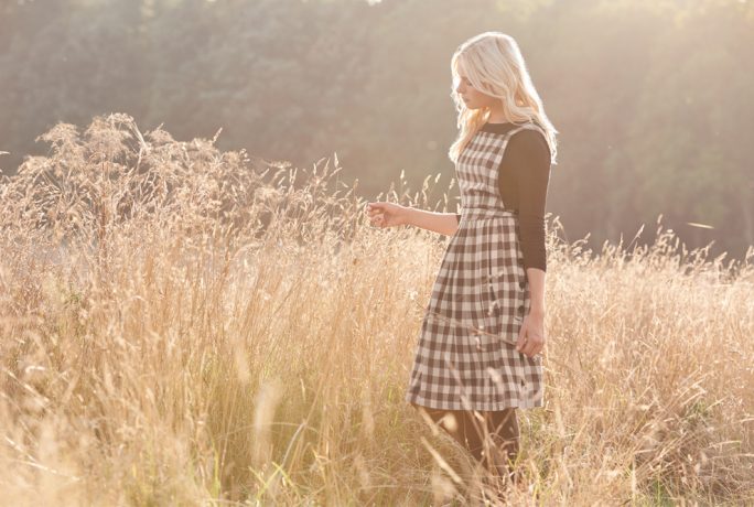 Simple Life Collection