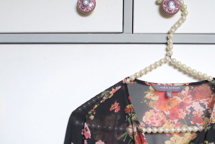 The Twinkle Diaries Long Weekend Fashion