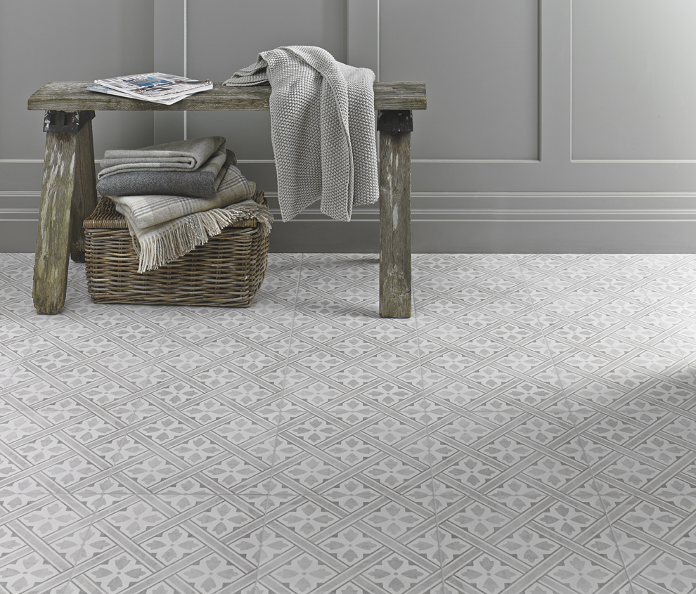 Soak And Unwind With The Laura Ashley Bathroom Collection Laura Ashley Bathroom Collection
