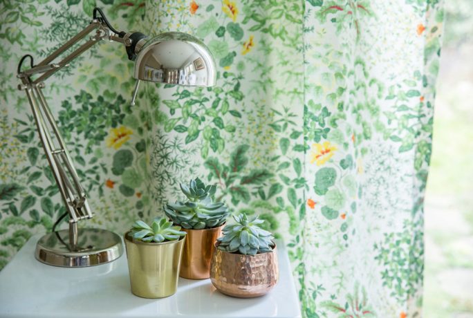 R&B Designs Laura Ashley Fabric