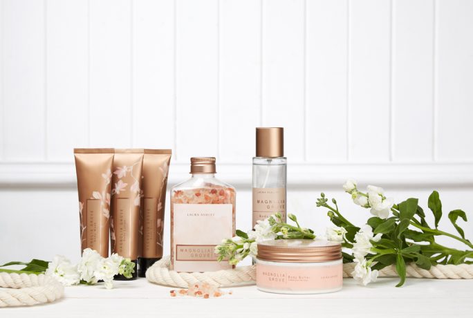 Mother's Day Gift Guide