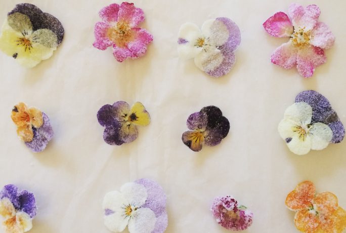 All That's Pretty Home Accessories