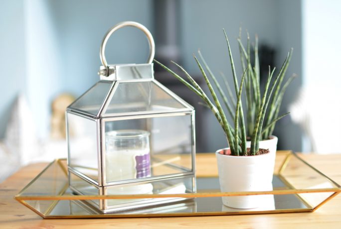 Oh Little One Sweet Living Room Makeover Laura Ashley Home Accessories