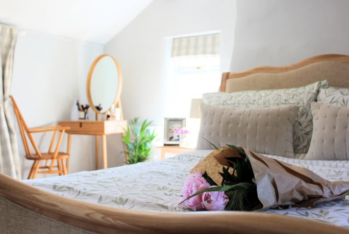 Within These Walls Bedroom Bedding Home Accessories