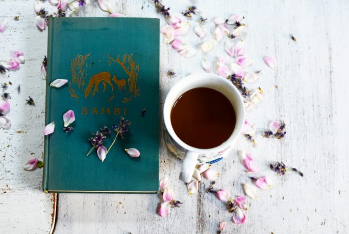 Three Sons Later Kitchen Accessories