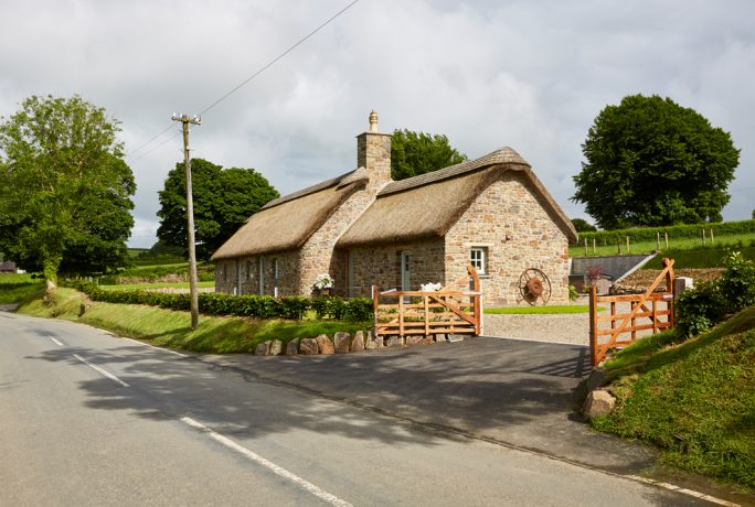 Laura Ashley Design Service