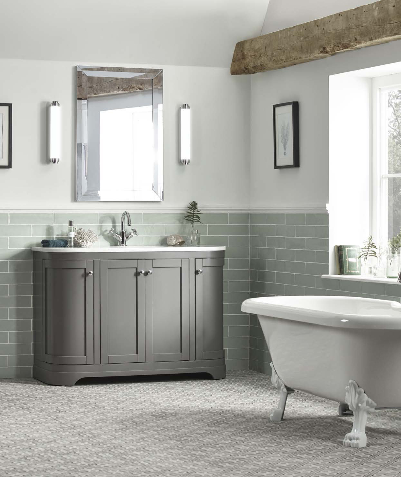 New 10 Laura Ashley Bathroom Furniture 2020