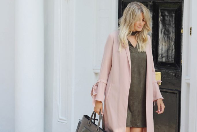 Within These Walls Monthly Blogger Crush