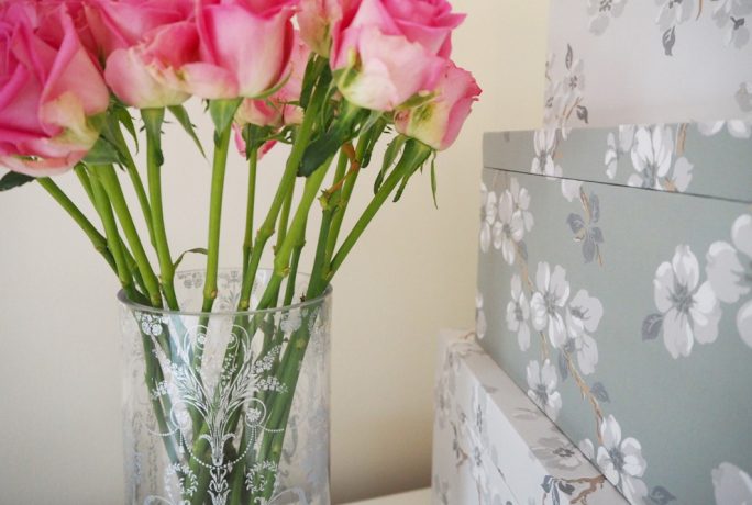 Katrina Bruni Home Accessories Bedding Cushions Throws