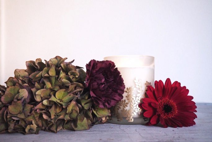 This Is Jules Top Picks Home Accessories