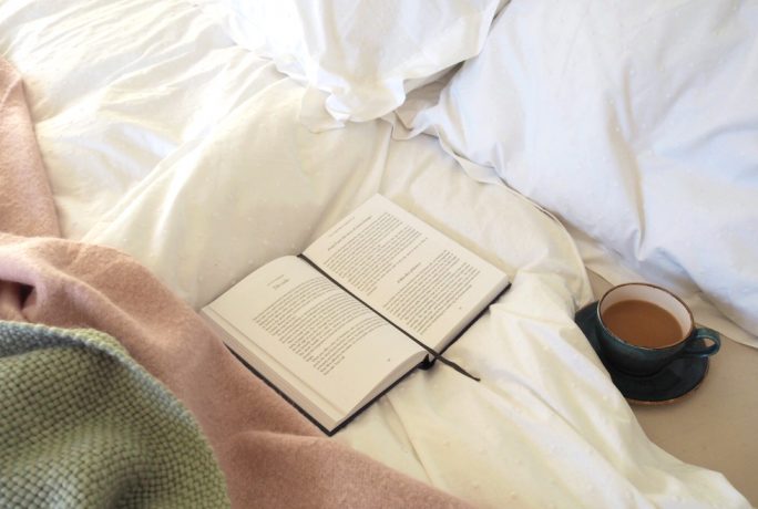 Life As Our Little Family Life At A Slower Pace Home Accessories