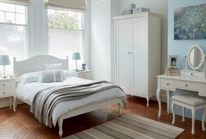 Bedroom Accessories Furniture