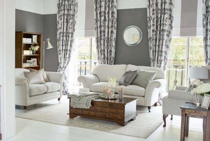 Rugs 3 Step Buying Guide Home Accessories