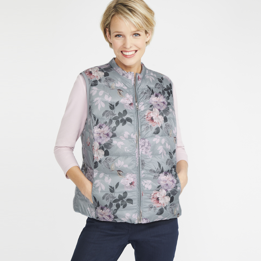 Our Must-Have Knitwear And Coats - Laura Ashley Blog