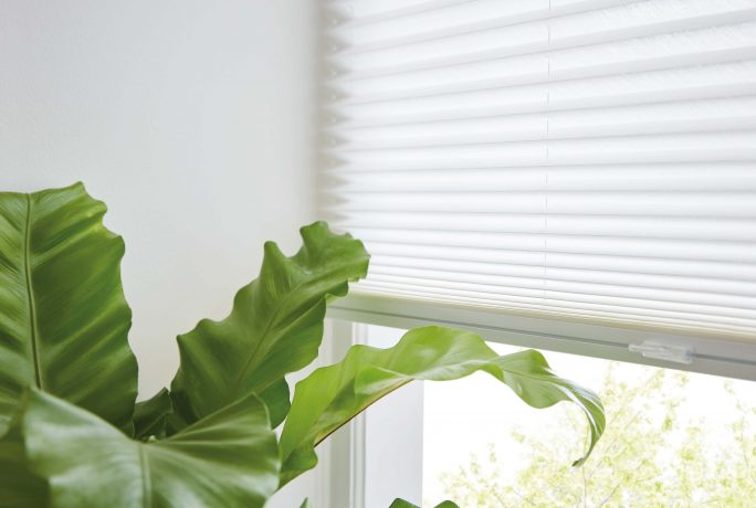 Our Tips On Keeping Your Conservatory Cool Insider Tips