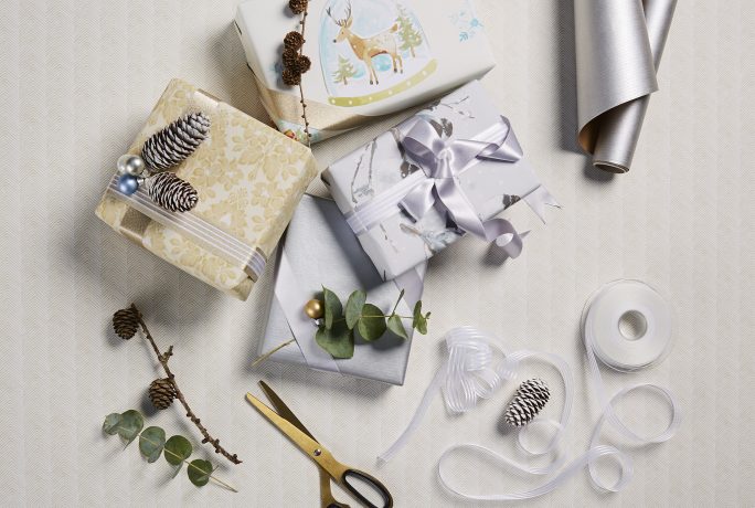 giftwrappinghacks